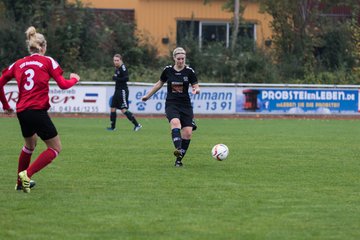 Bild 34 - Frauen TSV Schnberg - SV Henstedt Ulzburg 2 : Ergebnis: 2:6